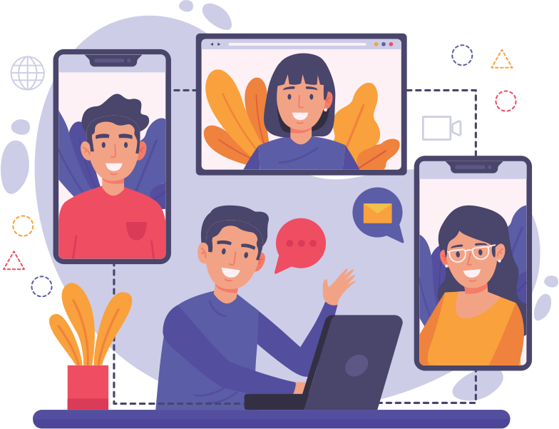 videoconferencia