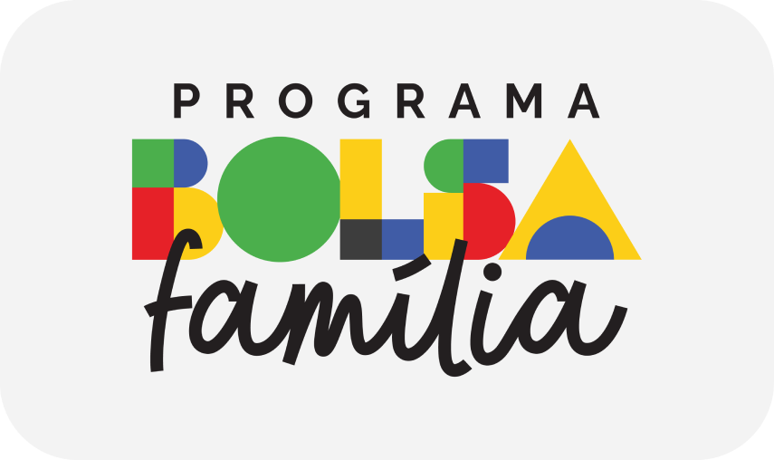 Botoes_marcas_03_Bolsa_Familia_Px.png