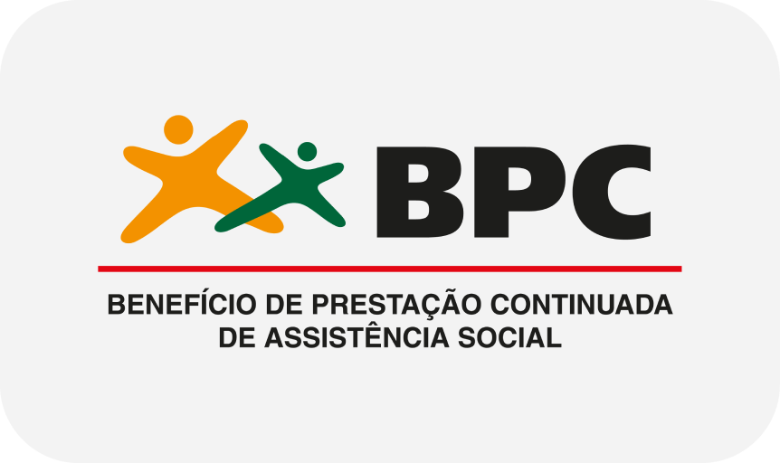 Botoes_marcas_04_BPC_Px.png