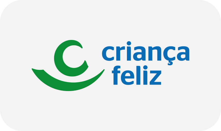 Botoes_marcas_10_CF_Px.png
