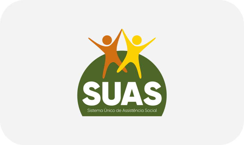 Botoes_marcas_20_suas_Px.png