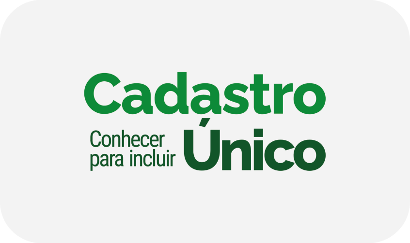 Botoes_marcas_21_CadUnico_Px.png